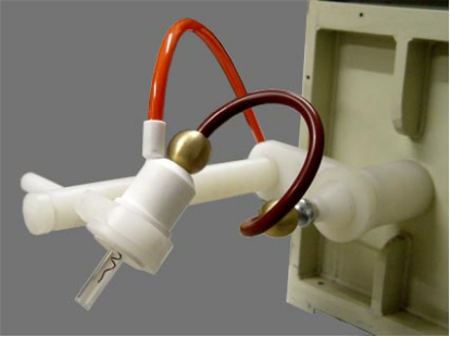 大氣射頻型黄瓜视频污污污在线观看-黄瓜视频下载APP视频黄瓜视频污在线观看機