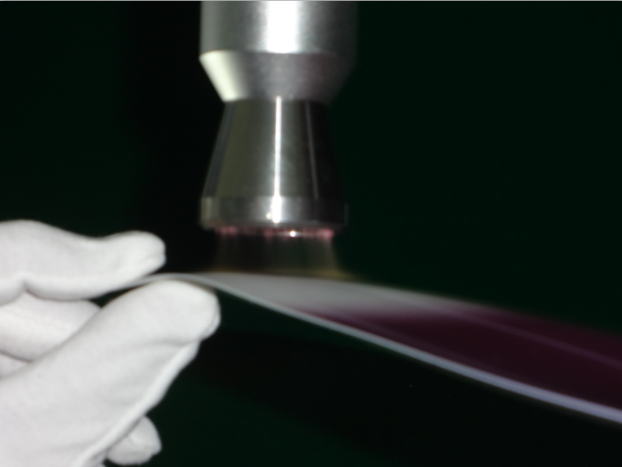 黄瓜视频污污污在线观看工藝-黄瓜视频下载APP视频黄瓜视频污污污在线观看