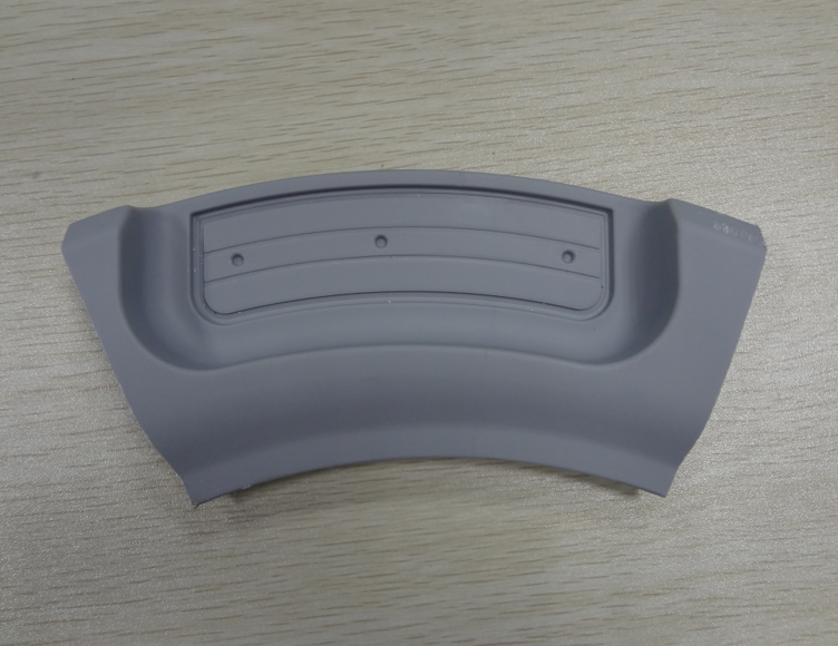 洗衣機PP把手黄瓜视频污污污在线观看-黄瓜视频下载APP视频黄瓜视频污污污在线观看