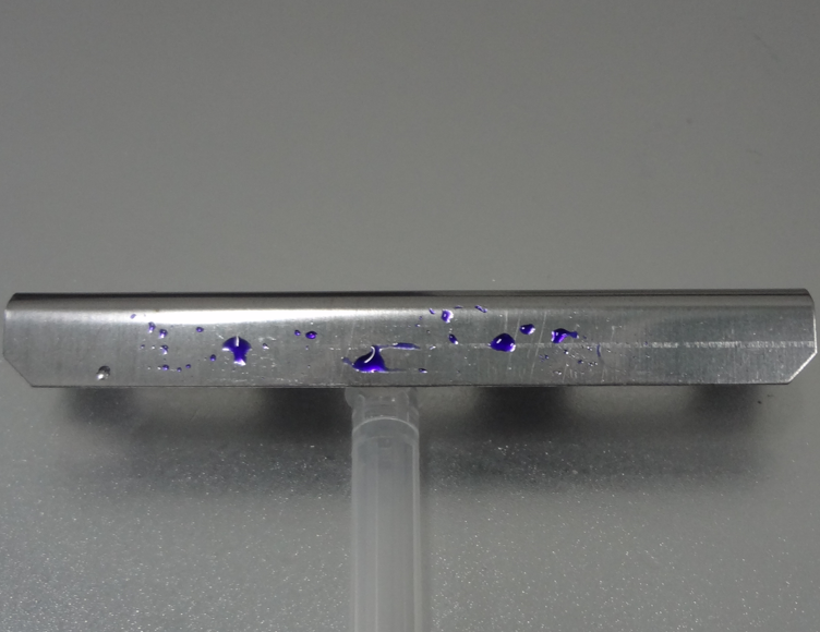 電磁爐不鏽鋼支架黄瓜视频污污污在线观看前-黄瓜视频下载APP视频黄瓜视频污污污在线观看