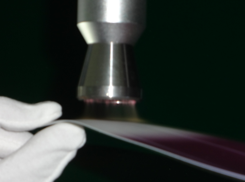 黄瓜视频污污污在线观看過程-黄瓜视频下载APP视频黄瓜视频污污污在线观看