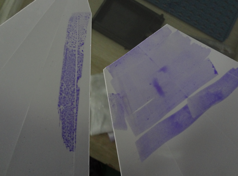 黄瓜视频污污污在线观看後的達因液測試-黄瓜视频下载APP视频黄瓜视频污污污在线观看