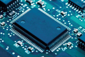 芯片行業樣品-黄瓜视频下载APP视频黄瓜视频污在线观看機