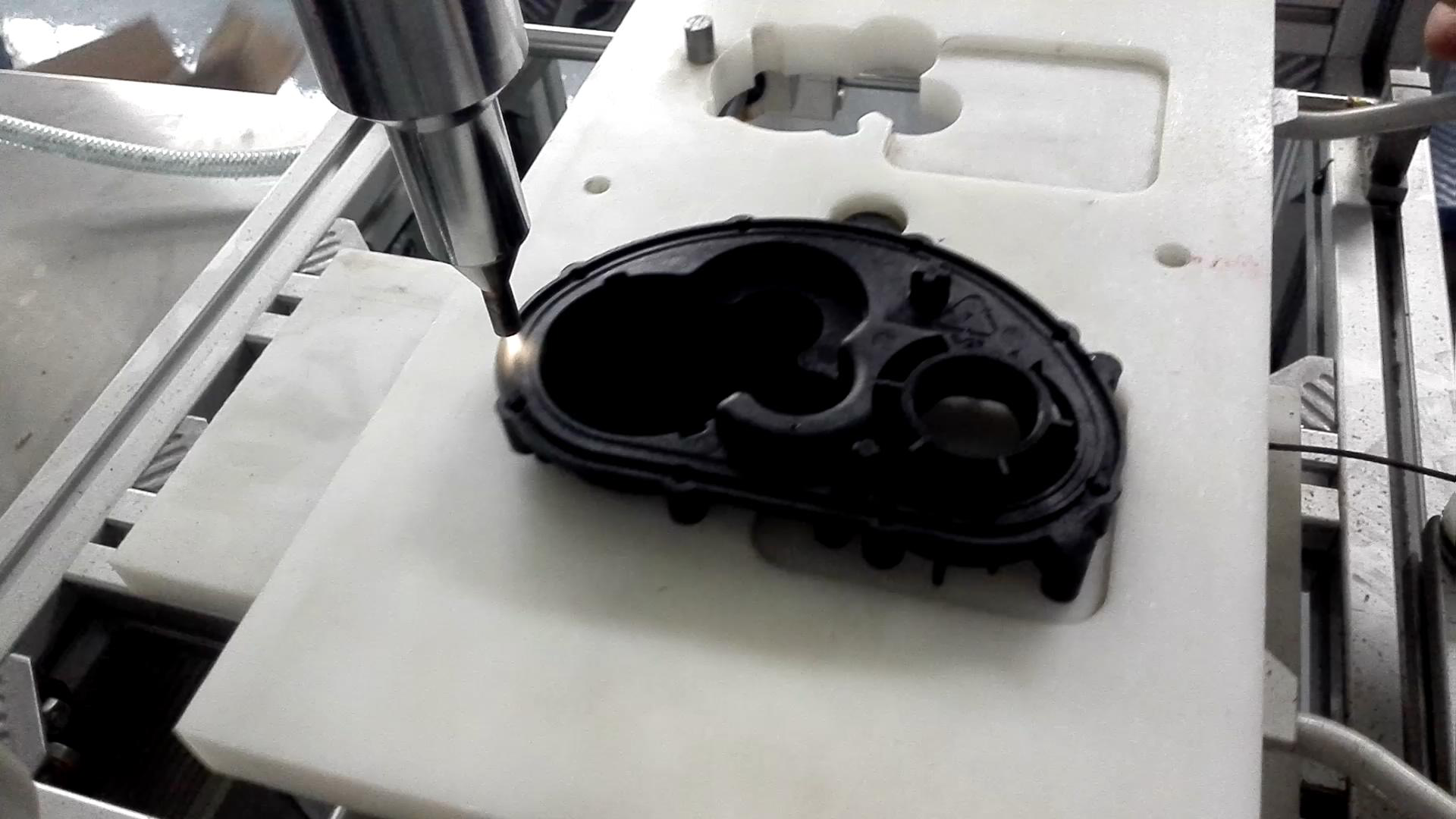 等離處理機處理配件-黄瓜视频下载APP视频等離子處理機