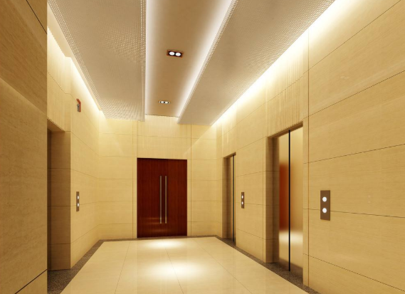 電梯也會用使用等離子處理機來處理-黄瓜视频下载APP视频等離子處理機