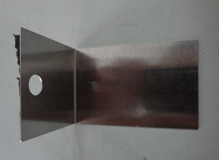 黄瓜视频污污污在线观看機處理電梯配件-黄瓜视频下载APP视频黄瓜视频污污污在线观看機