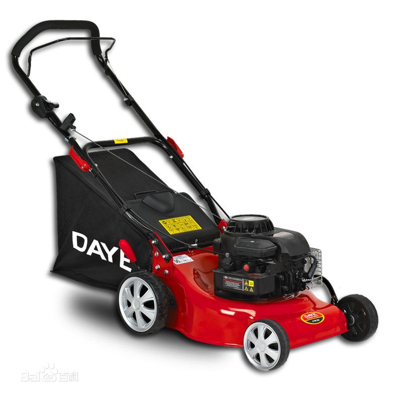 等離子處理機在割草機上的應用-黄瓜视频下载APP视频等離子處理機