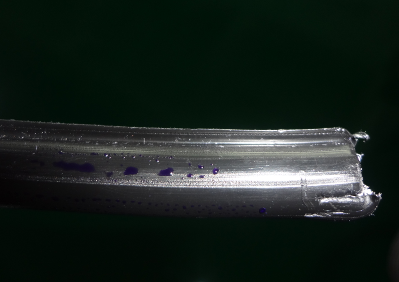 通訊線纜等離子處理前-黄瓜视频下载APP视频黄瓜视频污在线观看機