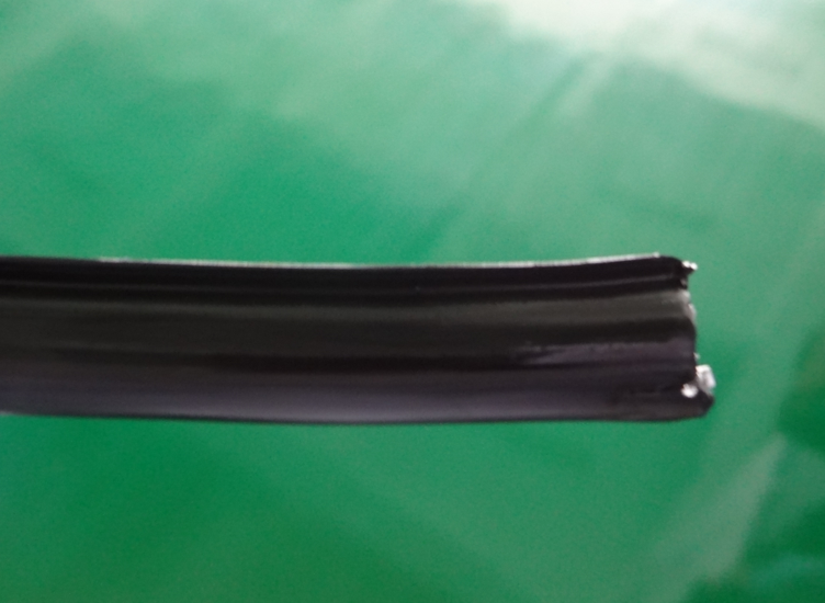 通訊線纜等離子處理後-黄瓜视频下载APP视频黄瓜视频污在线观看機