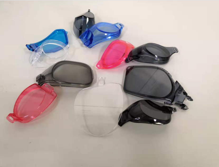 泳鏡防起霧處理-黄瓜视频下载APP视频等離子處理機