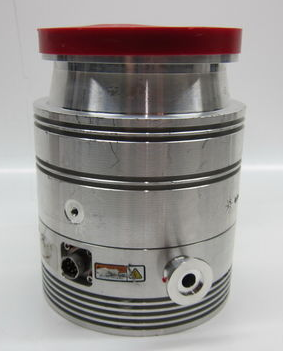 分子泵組-黄瓜视频下载APP视频等離子處理機