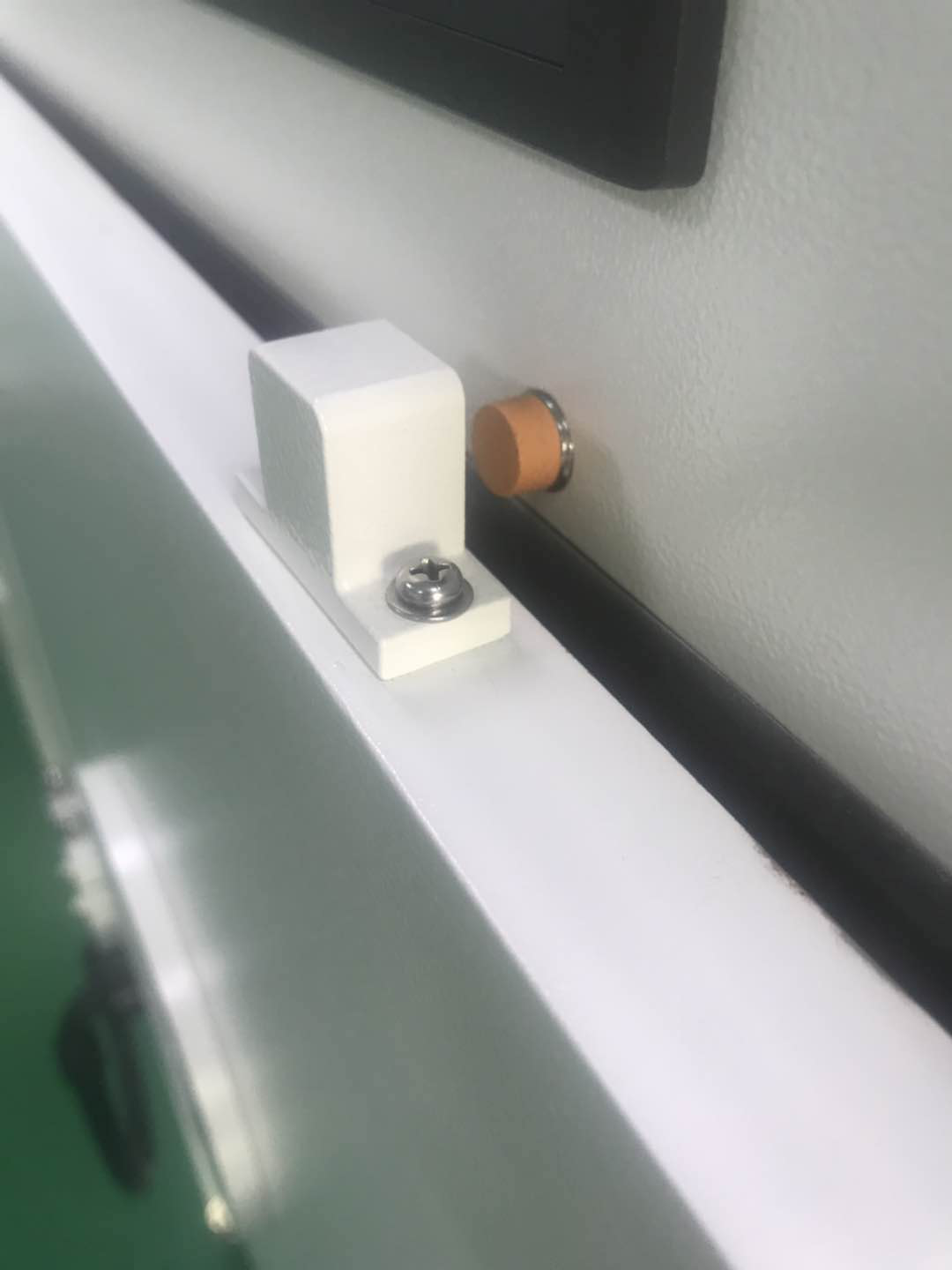 黄瓜视频污污污在线观看設備真空門檢測-黄瓜视频下载APP视频黄瓜视频污污污在线观看設備