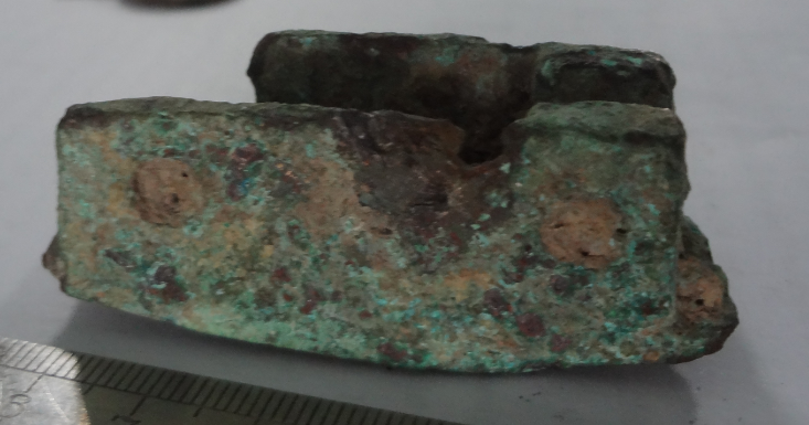 黄瓜视频污在线观看機去除有害鏽-黄瓜视频下载APP视频黄瓜视频污在线观看機