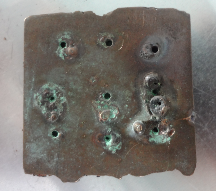 有害鏽處理樣品-黄瓜视频下载APP视频黄瓜视频污在线观看機