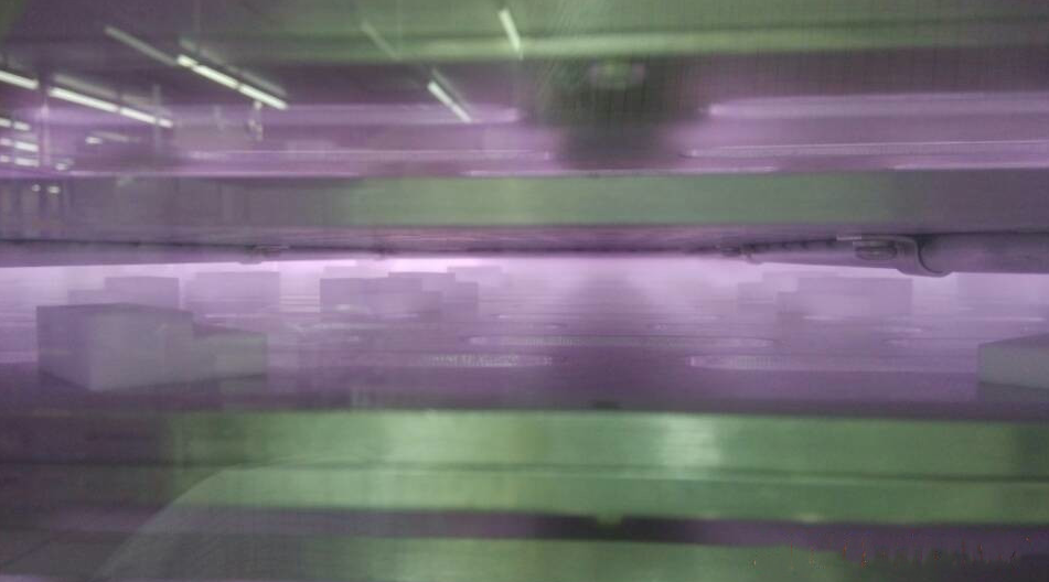 電極板冷卻-黄瓜视频下载APP视频低溫黄瓜视频污在线观看機