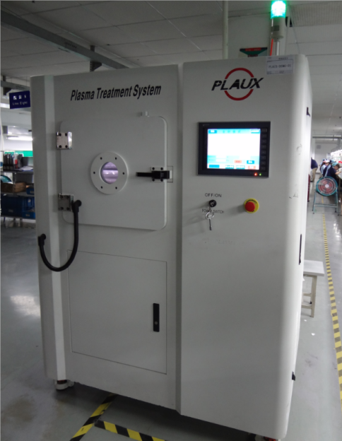 黄瓜视频污在线观看機-黄瓜视频下载APP视频黄瓜视频污在线观看機