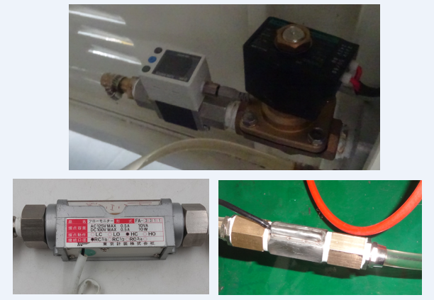 水流開關-黄瓜视频下载APP视频黄瓜视频污在线观看機