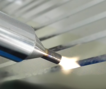 大氣射流型黄瓜视频污在线观看機-黄瓜视频下载APP视频黄瓜视频污在线观看機