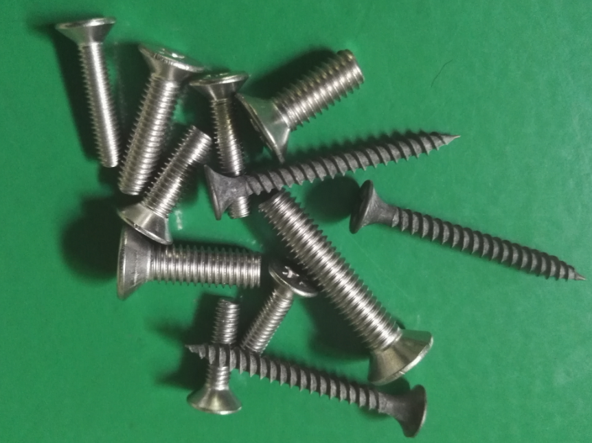 低壓真空黄瓜视频污在线观看機的沉頭螺絲-黄瓜视频下载APP视频黄瓜视频污在线观看機