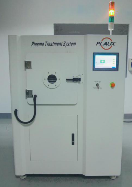 腔體尺寸較大的黄瓜视频污在线观看機-黄瓜视频下载APP视频黄瓜视频污在线观看機