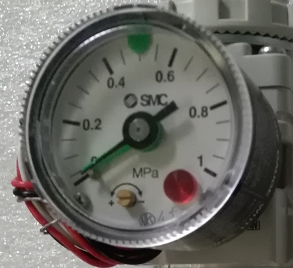 指針式減壓表-黄瓜视频下载APP视频黄瓜视频污在线观看機