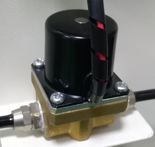 真空電磁閥-黄瓜视频下载APP视频低壓黄瓜视频污污污在线观看機