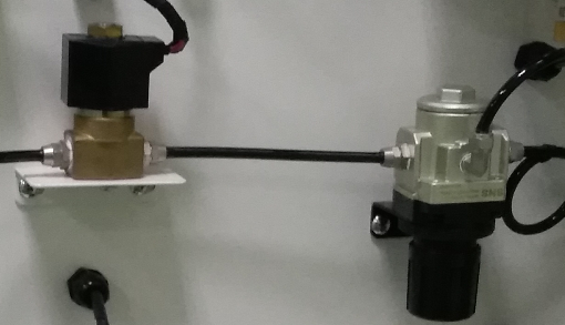 未裝過濾器的破真空氣路-黄瓜视频下载APP视频黄瓜视频污在线观看機