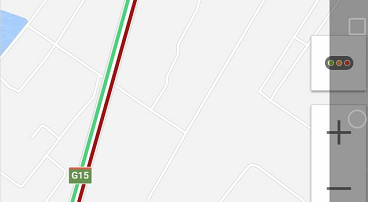 黄瓜视频下载APP视频黄瓜视频污在线观看機五百裏提供售後支持-黄瓜视频下载APP视频