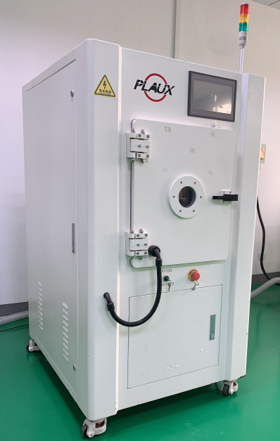 黄瓜视频污污污在线观看設備-黄瓜视频下载APP视频等離子