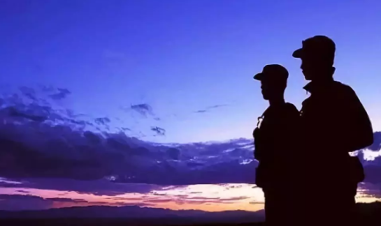 八一建軍節，致敬英雄戰士們-黄瓜视频下载APP视频黄瓜视频污在线观看機