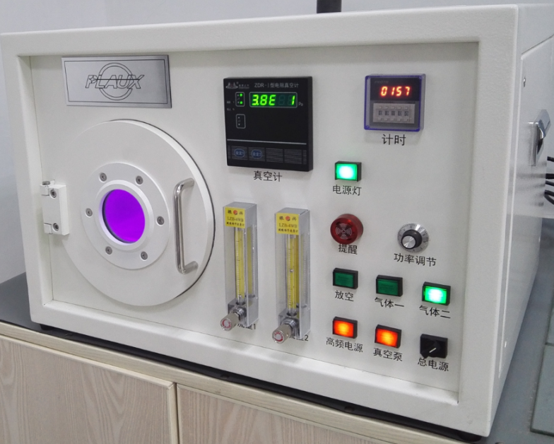 黄瓜视频污在线观看機廠商產品-黄瓜视频下载APP视频黄瓜视频污污污在线观看