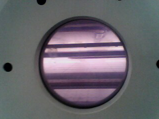 黄瓜视频污污污在线观看時通入氣體為氧氣-黄瓜视频下载APP视频黄瓜视频污在线观看機廠商