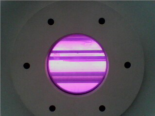 黄瓜视频污污污在线观看選用氣體為氮氣時-黄瓜视频下载APP视频黄瓜视频污在线观看機