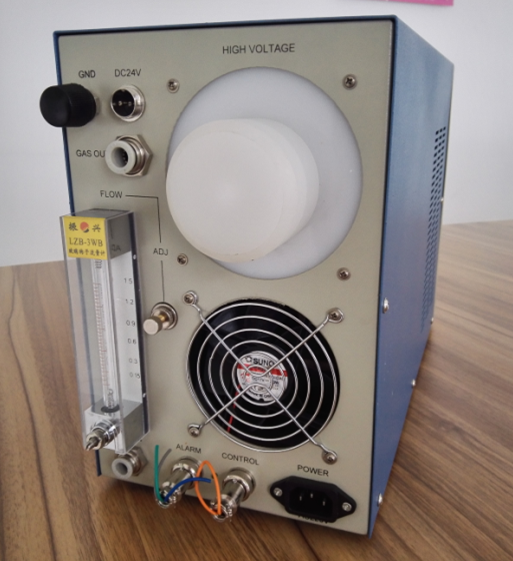 氣體流量控製器-黄瓜视频下载APP视频黄瓜视频污在线观看機