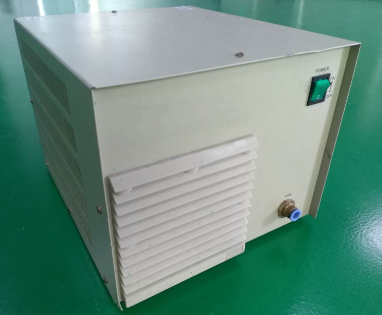 常壓黄瓜视频污在线观看機的專用氣源-黄瓜视频下载APP视频黄瓜视频污污污在线观看