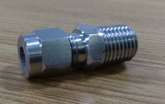 氣管接頭的選用-黄瓜视频下载APP视频真空黄瓜视频污在线观看機品牌廠商