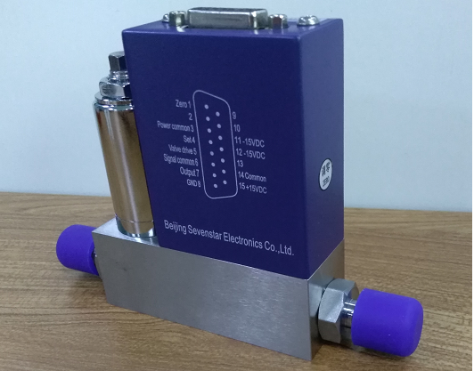 真空黄瓜视频污在线观看機品牌廠商選擇流量控製器的經驗之談-黄瓜视频下载APP视频真空黄瓜视频污在线观看機品牌廠商