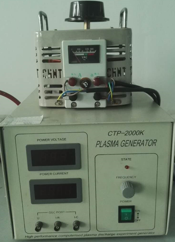 小型實驗型黄瓜视频污在线观看機-黄瓜视频下载APP视频黄瓜视频污污污在线观看設備