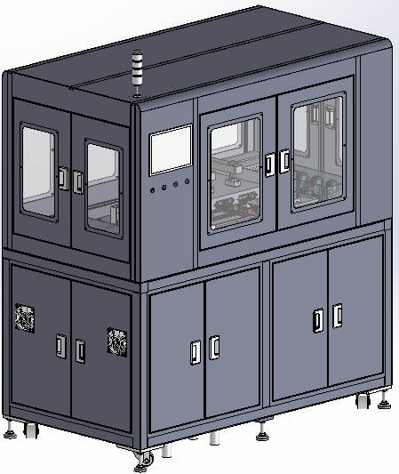 自動化黄瓜视频污污污在线观看設備-黄瓜视频下载APP视频黄瓜视频污在线观看機