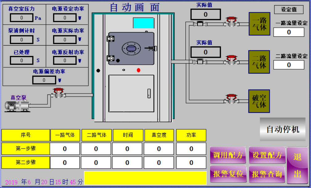 自動控製界麵-黄瓜视频下载APP视频黄瓜视频污污污在线观看設備