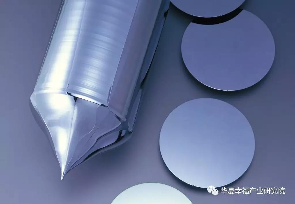 黄瓜视频污在线观看機廠家：半導體矽片是什麽？-黄瓜视频下载APP视频黄瓜视频污污污在线观看設備