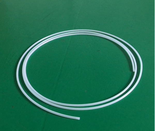 真空等離子處理設備PTFE管-黄瓜视频下载APP视频黄瓜视频污在线观看機