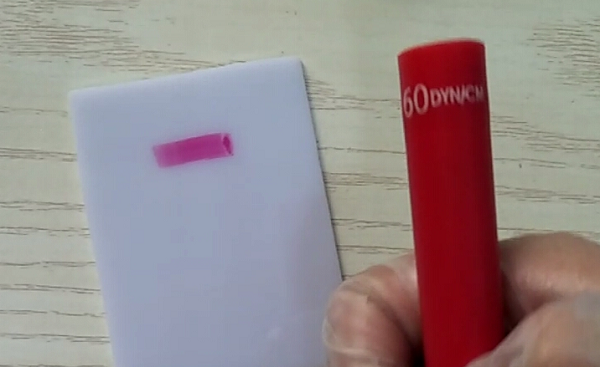 黄瓜视频污污污在线观看後的達因筆測試-黄瓜视频下载APP视频黄瓜视频污在线观看機