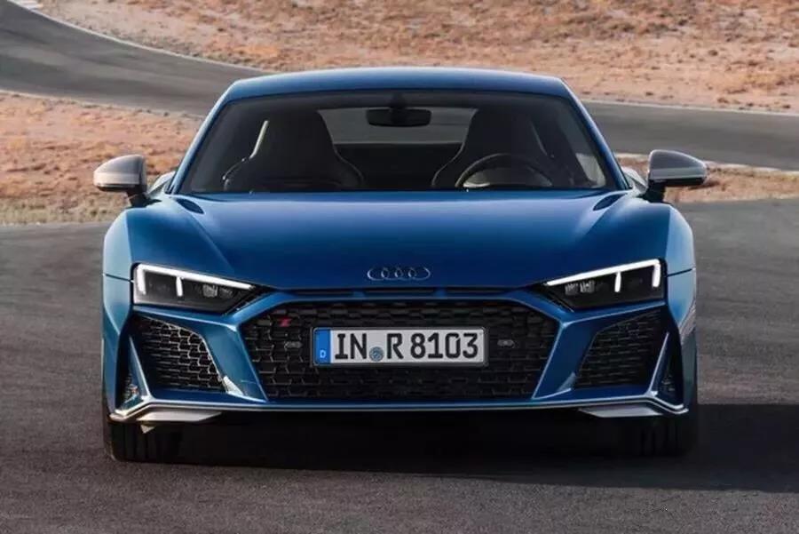 現在汽車車燈為什麽偏好選擇LED汽車燈？黄瓜视频污在线观看機廠家給你解答