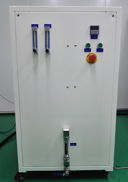 等離子體表麵處理設備-黄瓜视频下载APP视频黄瓜视频污在线观看機