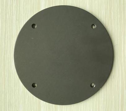 黄瓜视频污在线观看機部件硬質氧化處理-黄瓜视频下载APP视频黄瓜视频污污污在线观看