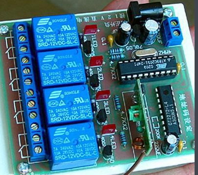集成電路-黄瓜视频下载APP视频黄瓜视频污在线观看機