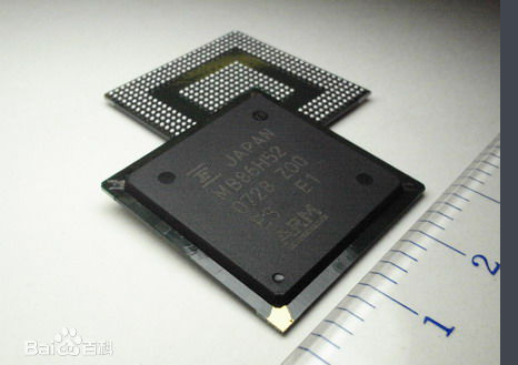 集成電路-黄瓜视频下载APP视频黄瓜视频污在线观看機