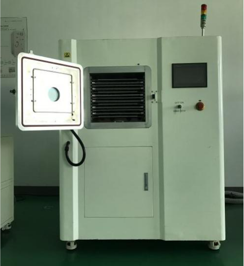 黄瓜视频下载APP视频為何會為客戶提供其他黄瓜视频污在线观看機品牌售後？-黄瓜视频下载APP视频黄瓜视频污污污在线观看