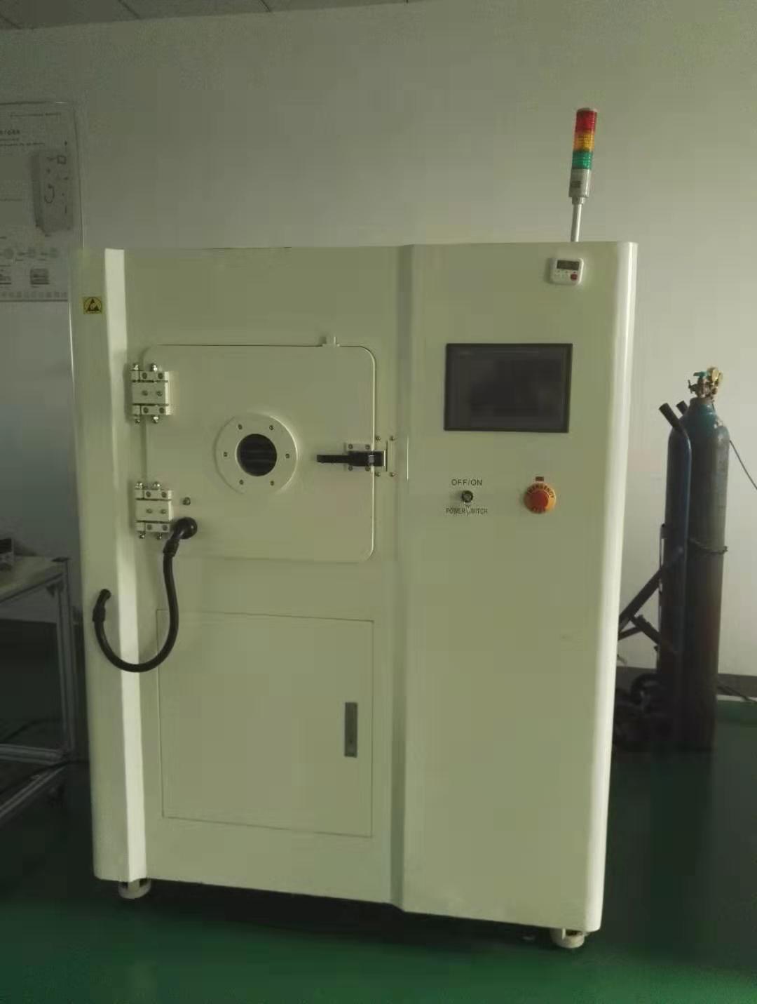 真空等離子體處理設備線纜該怎麽選-黄瓜视频下载APP视频黄瓜视频污在线观看機